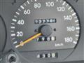 1996 Toyota Hiace