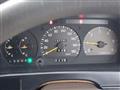 1996 Toyota Hiace