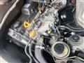 1996 Toyota Hiace