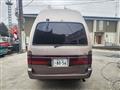 1996 Toyota Hiace