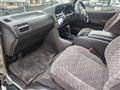1996 Toyota Hiace
