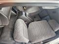 1996 Toyota Hiace