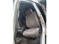 1996 Toyota Hiace