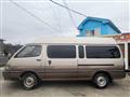 1996 Toyota Hiace