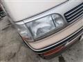 1996 Toyota Hiace