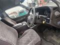 1996 Toyota Hiace
