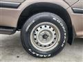 1996 Toyota Hiace
