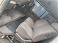 1996 Toyota Hiace