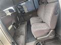 1996 Toyota Hiace