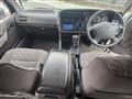 1996 Toyota Hiace