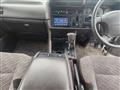 1996 Toyota Hiace