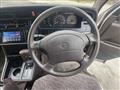 1996 Toyota Hiace