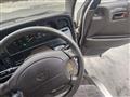 1996 Toyota Hiace