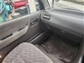 1996 Toyota Hiace