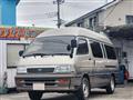 1996 Toyota Hiace