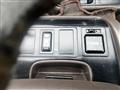 1996 Toyota Hiace