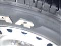 1996 Toyota Hiace