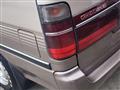 1996 Toyota Hiace
