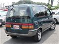 1996 Nissan Serena
