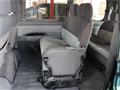 1996 Nissan Serena