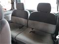 1996 Nissan Serena
