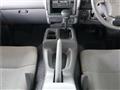 1996 Nissan Serena