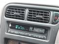 1996 Nissan Serena