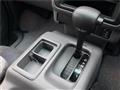 1996 Nissan Serena