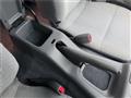 1996 Nissan Serena