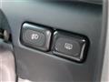 1996 Nissan Serena