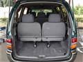 1996 Nissan Serena