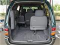1996 Nissan Serena