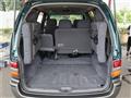 1996 Nissan Serena