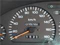 1996 Nissan Serena