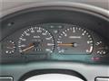 1996 Nissan Serena