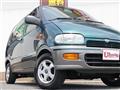 1996 Nissan Serena