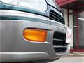 1996 Nissan Serena