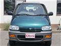 1996 Nissan Serena