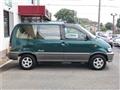 1996 Nissan Serena
