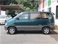 1996 Nissan Serena