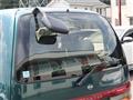 1996 Nissan Serena