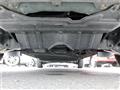 1996 Nissan Serena