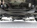 1996 Nissan Serena