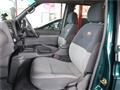 1996 Nissan Serena