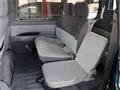 1996 Nissan Serena