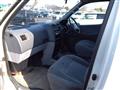 1996 Toyota Granvia
