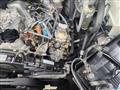 1997 Toyota Townace Noah