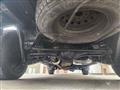 1997 Toyota Townace Noah