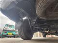 1997 Toyota Townace Noah