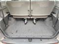 1997 Toyota Townace Noah